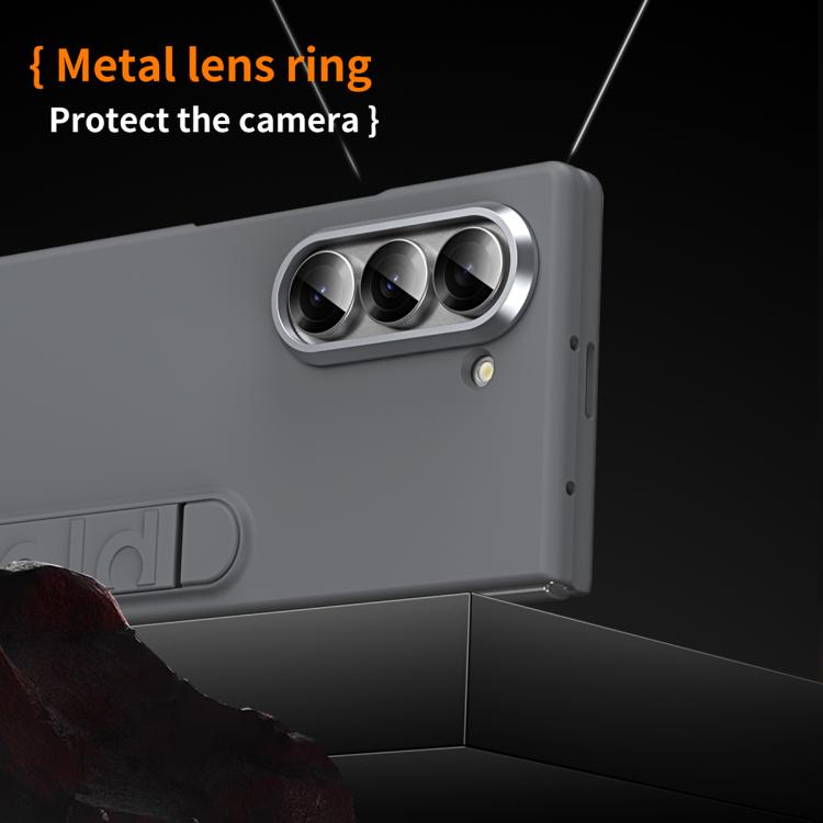 SYA003011104E_5.jpg@86dbad0f0151724da258139592e4f807