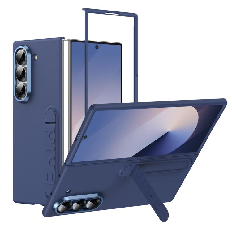 SYA003011105B.jpg@c3b2b93b42260f568730f18a21d6ec67