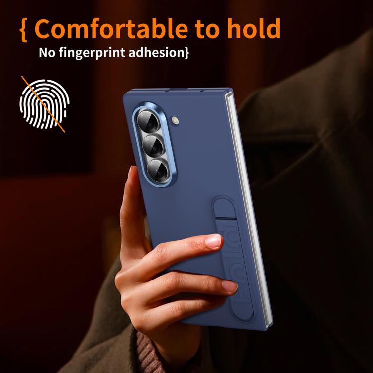 SYA003011105B_3.jpg@d1779421ece03d520bad7d22f794fb46