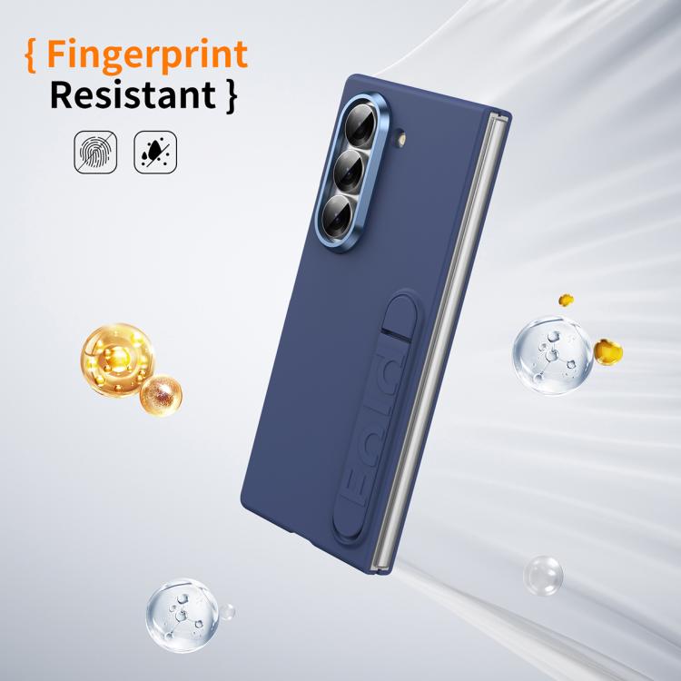 SYA003011105B_4.jpg@fde3a58ff2a0d580d0c7058265f4d47a