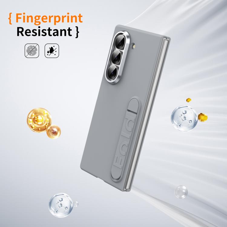 SYA003011105D_4.jpg@f67984f54680c2f206005ba63edb3f53