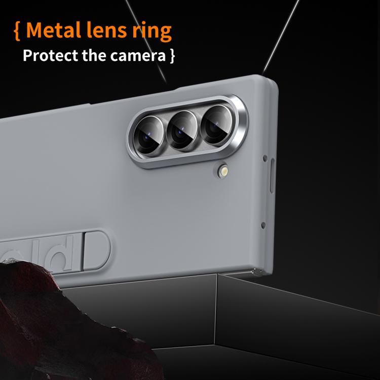 SYA003011105D_5.jpg@6fdba7f0dd530c0d368df867f91c8b36