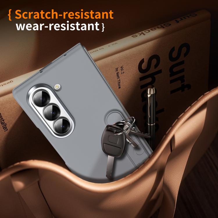 SYA003011105D_6.jpg@19c5bfa36e52b106f435eff6b2fad184