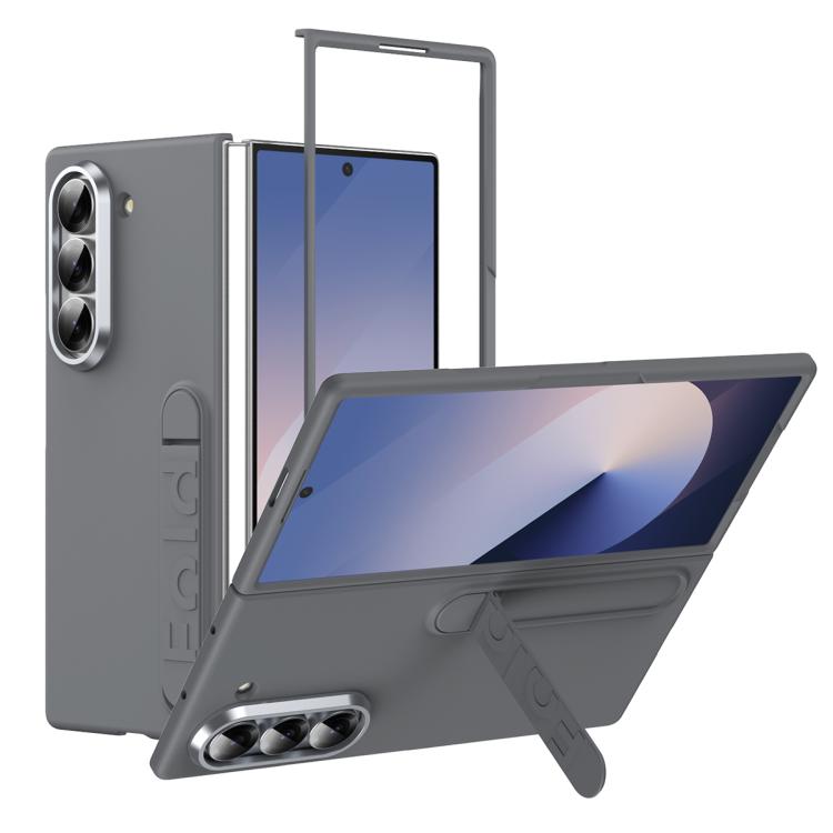 SYA003011105E.jpg@b599ec48ff3e06563a5da92dfed6aba7