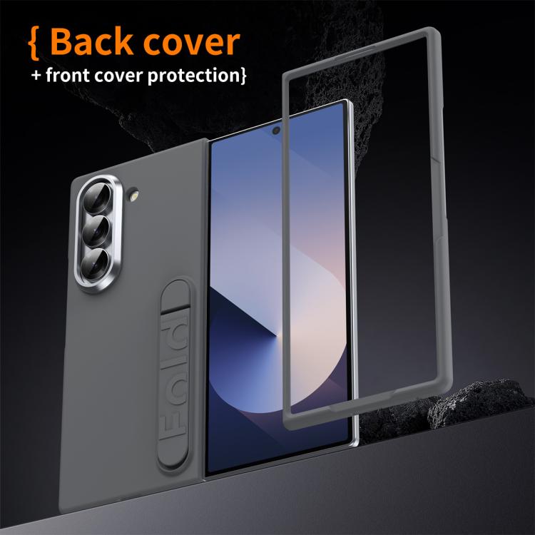 SYA003011105E_4.jpg@d57df1ee2a18b9b7b9f0262395355b56