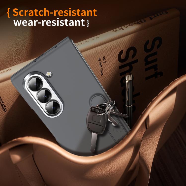 SYA003011105E_6.jpg@f85135fbdc5669fe8389aa983ceb6f26