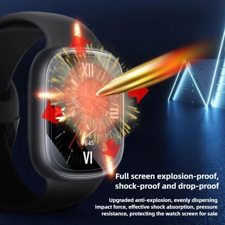 SYA0030157_B2.jpg@f082361fc3edadc378052e1fe673ccb0