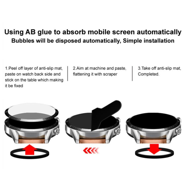 SYA0030157_B4.jpg@48ce57f1dbd864462e55cd6d8808d167