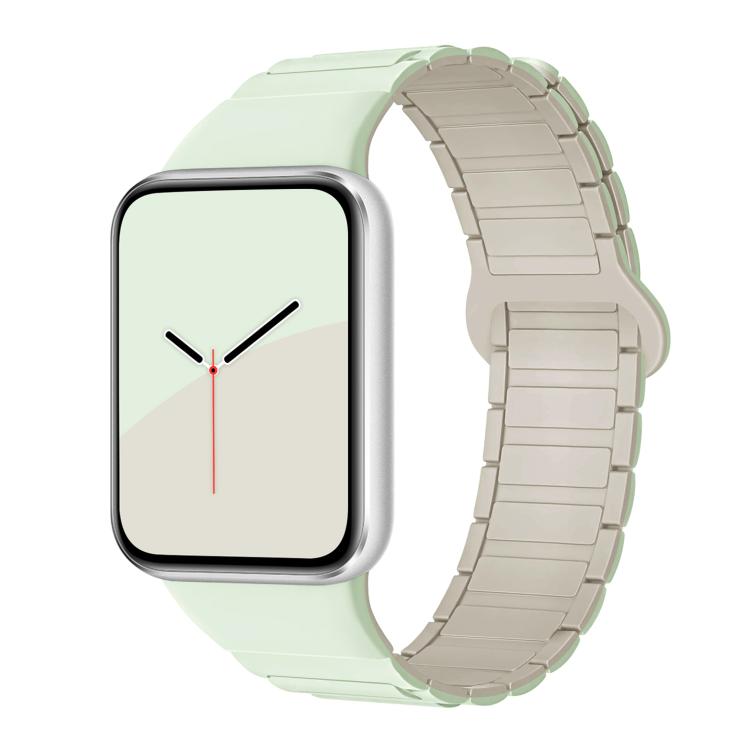 SYA003016301A.jpg@63da3094582e5eec4affa16243324023