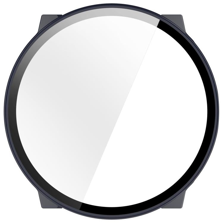 SYA003017301B_5.jpg@06c3747b87ffb3bbc9fa8740f0097f49