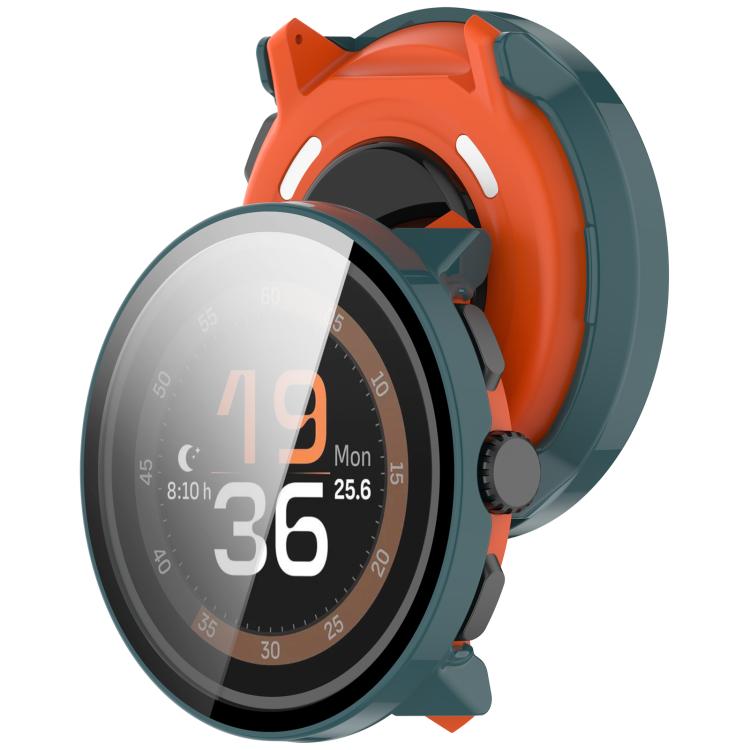 SYA003017301C_2.jpg@022336033dffe627df4594ec8217f838