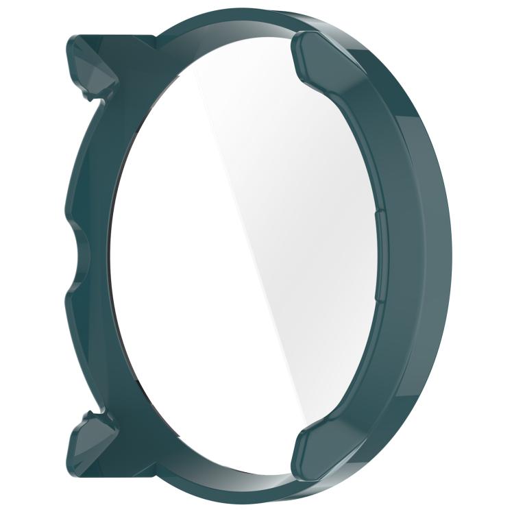 SYA003017301C_4.jpg@48a1ef8e83eb8f81c74f495908957f83