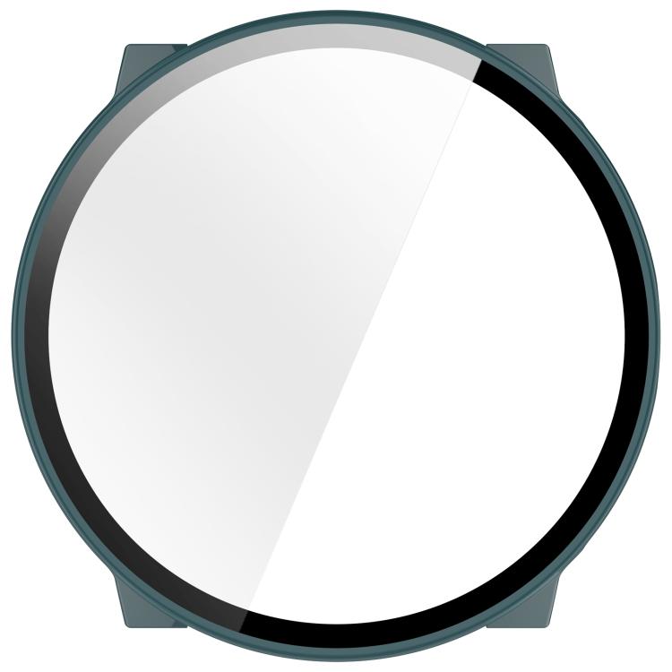 SYA003017301C_5.jpg@c4d577bf4e7b90fdbbfe291c9c20f62d