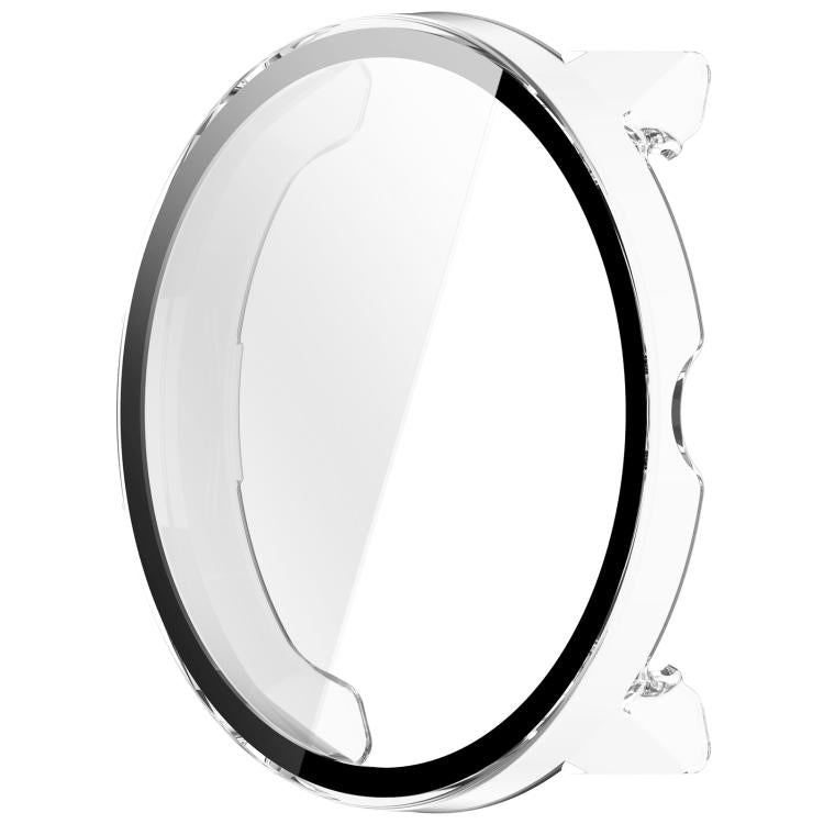 SYA003017301D_3.jpg@048993a3a160617cd0bd7841f092e0ea