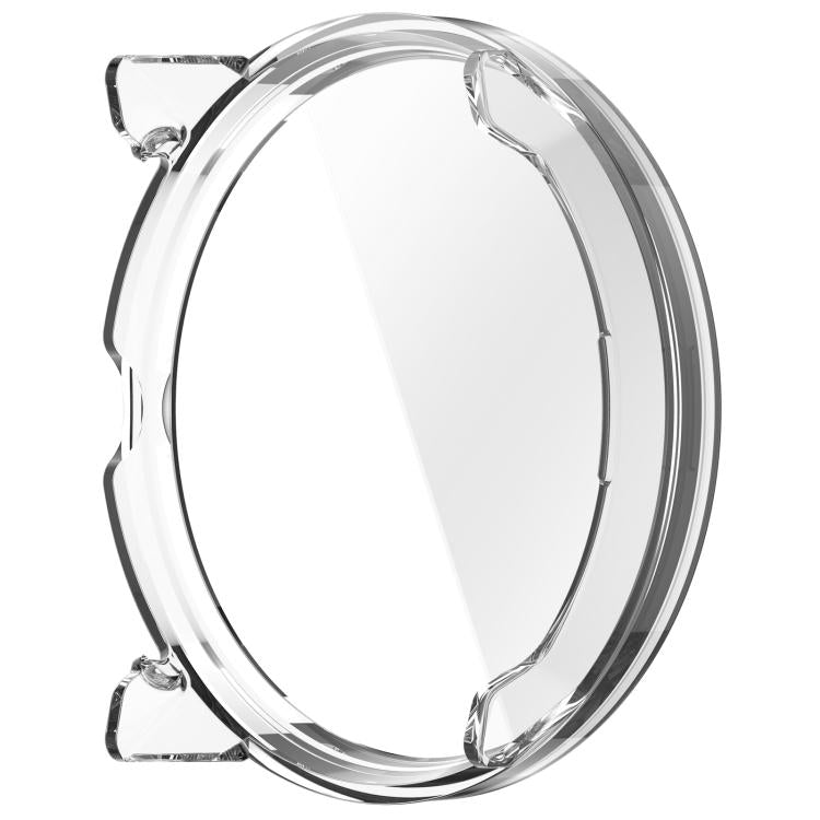 SYA003017301D_4.jpg@649d5093d29539c6b0b8a801cf4314a2