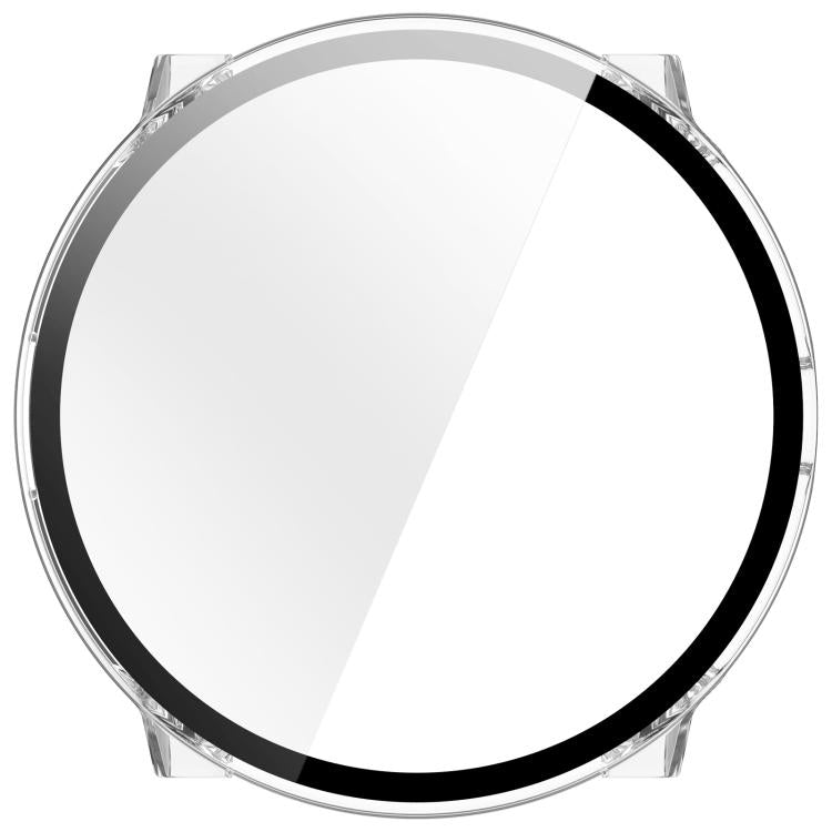 SYA003017301D_5.jpg@4b33c089760ffc1c6a90cd9e3ef665eb