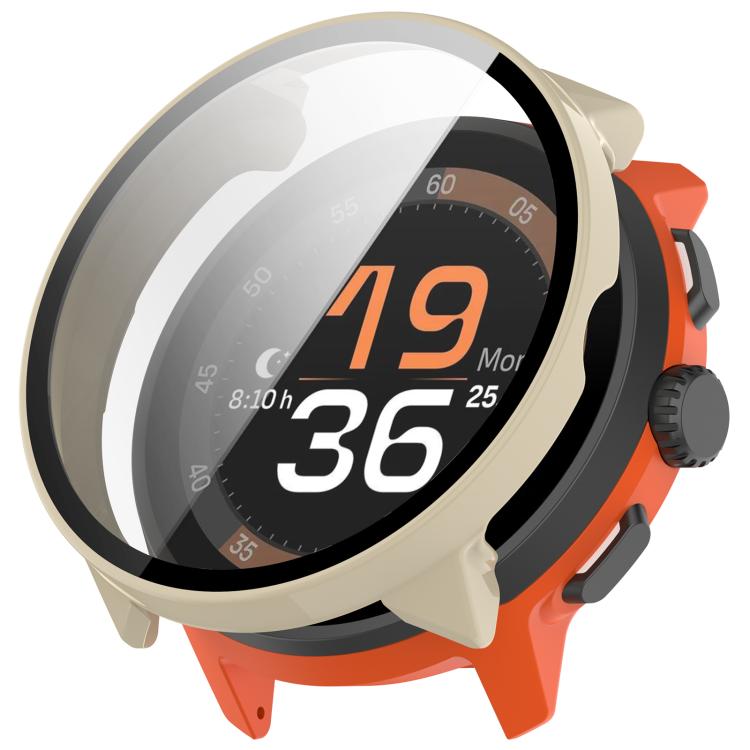 SYA003017301E.jpg@6e3d111e7be21c6dca13cbde4e58e356