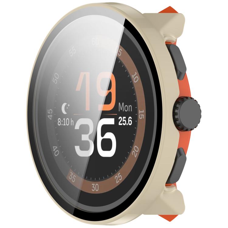 SYA003017301E_1.jpg@e5aaa2e43d5a4c50c110f88fa277b853