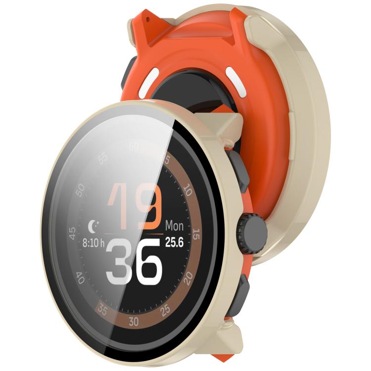 SYA003017301E_2.jpg@9adeaf16abe0fb2fd4f39e5861d9bcb0