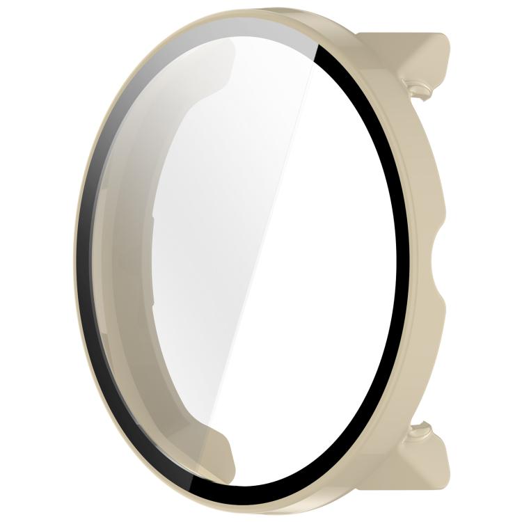 SYA003017301E_3.jpg@941cc6d28ac1c6beecceec6b440ec954