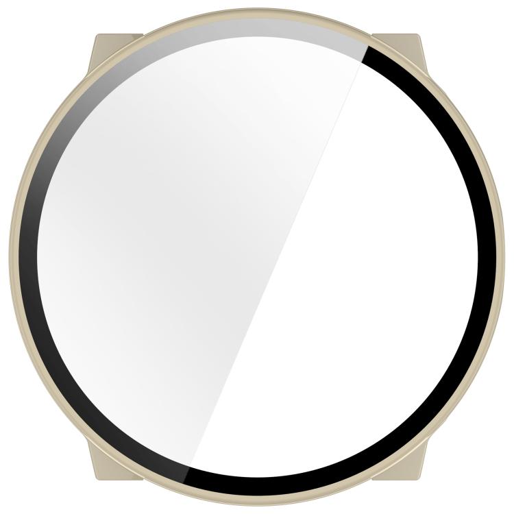 SYA003017301E_5.jpg@c1059cd43b8f151a13288ae6f88bbd09