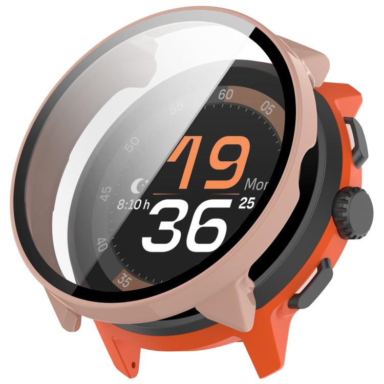 SYA003017301F.jpg@4f71bddada26aeb96da4fac403c01a7b