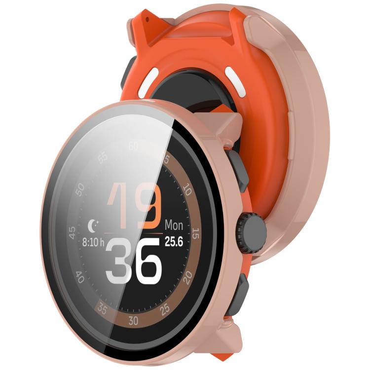 SYA003017301F_2.jpg@5fc2b41f187e4691db4e87c272bd53f6