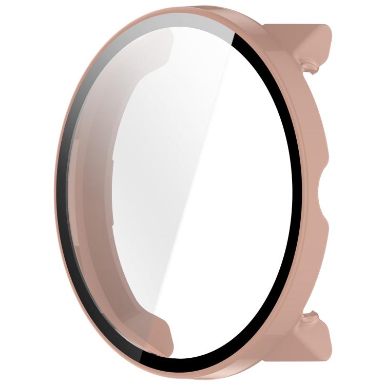 SYA003017301F_3.jpg@b549b1e61a7e67dd13097821a82bd3e1