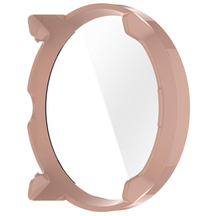 SYA003017301F_4.jpg@ea8a7711934433b6361f70cff679bb1f