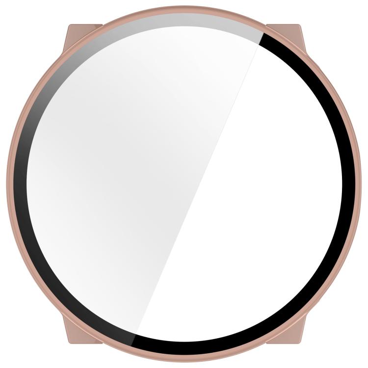 SYA003017301F_5.jpg@ca59954990b42394f9e09bd9254e3ba3