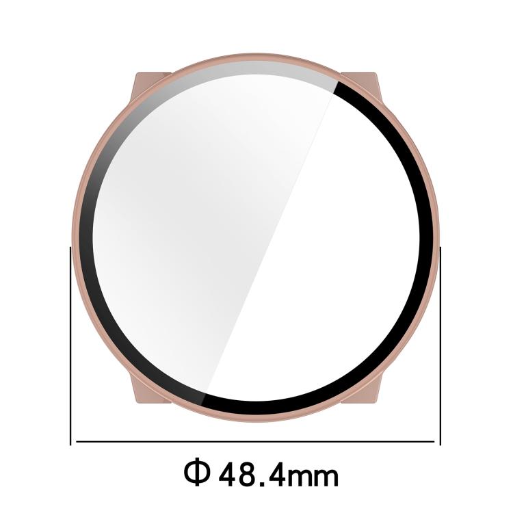 SYA0030173_B2.jpg@95e62ae4feee7484e9869cd5f5387c21