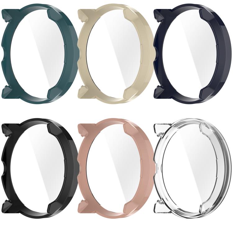 SYA0030173_B4.jpg@213dc8c6f157910d1e54a24c8d4a25cf