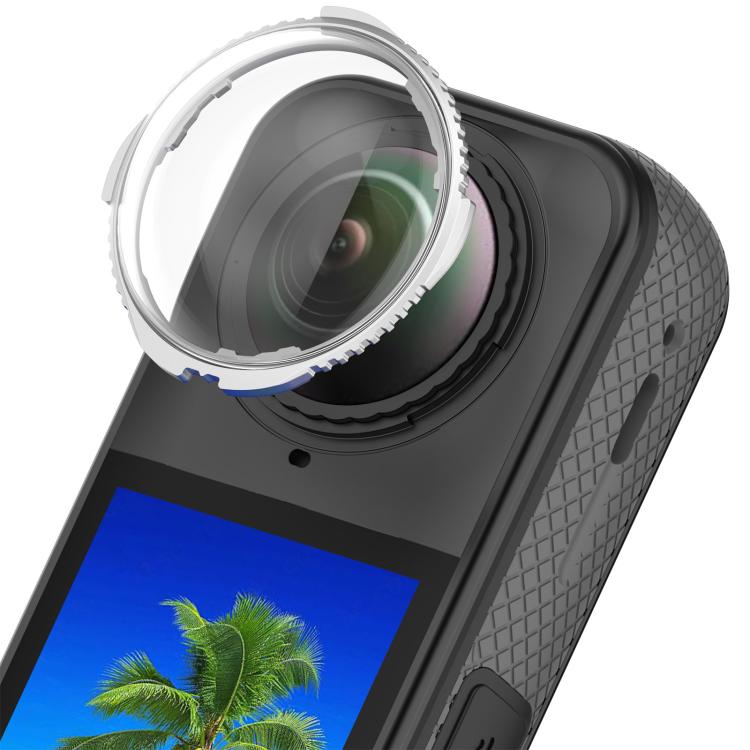 SYA003019202A_2.jpg@6a442c3d4d216fe5a548fda451c29557