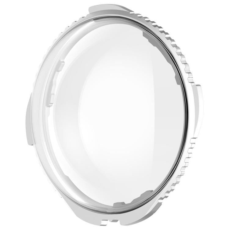 SYA003019202A_3.jpg@dbf8c96dcf965bafec75935cd6373c84