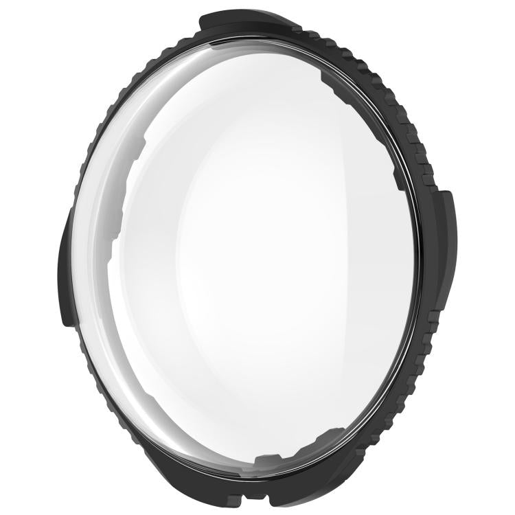 SYA003019202B_3.jpg@1d0b98fba3ca29bf13e6a938d0f6a390