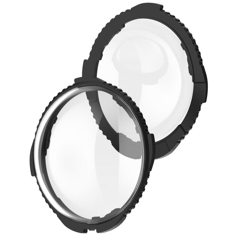 SYA003019202B_5.jpg@50ae00468f686b09e78811d570dc49a9