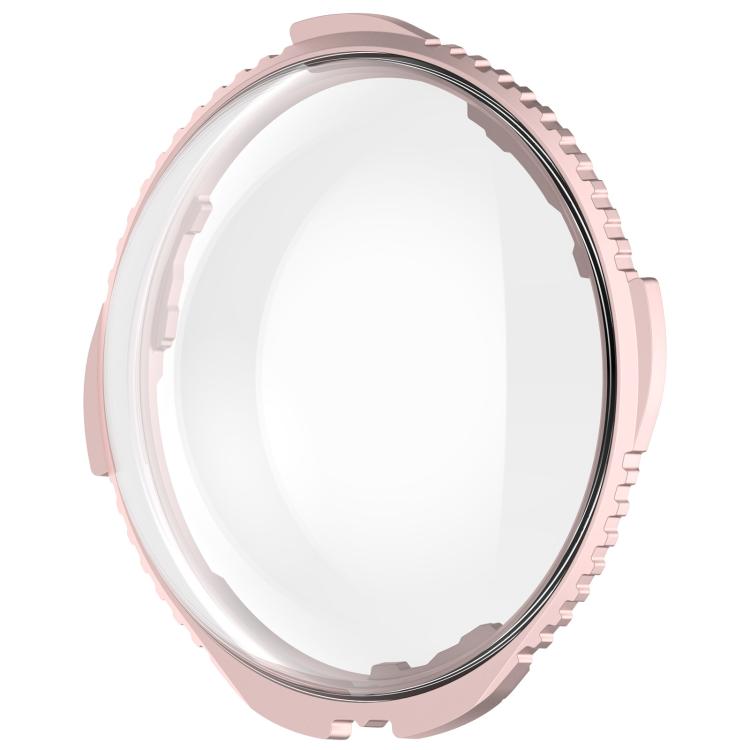 SYA003019202C_3.jpg@6f62fdc26614040a541556bd713a3a42