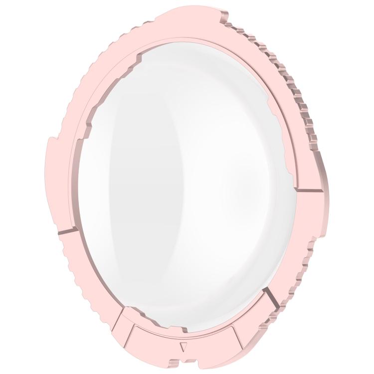 SYA003019202C_4.jpg@a3a67f20c936442ec04fb973c92044d0