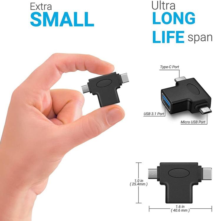 SYA0030194_4.jpg@32b21858d815baf04daee37cbb5dbc40