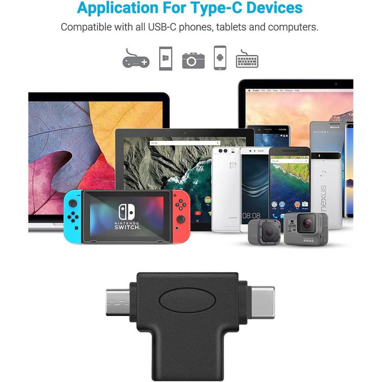 SYA0030194_5.jpg@ae64809068459020354bce3b20c73831