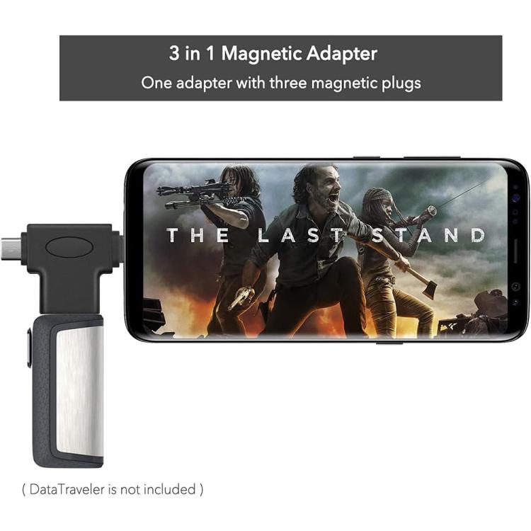 SYA0030194_6.jpg@b8895a4a2389474f4358b36eab19c953