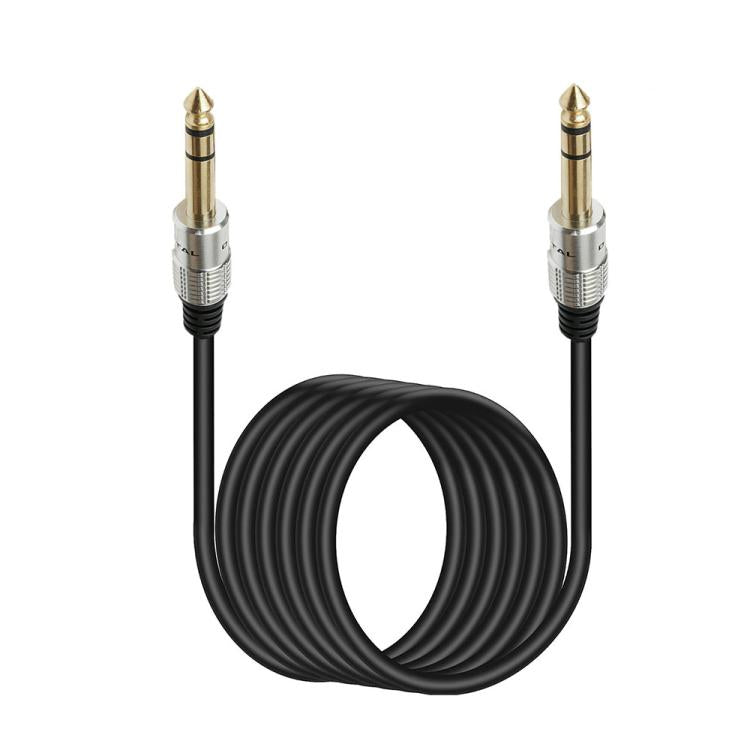 SYA003019805.jpg@3ee7129319c185b67f355f264c28f180