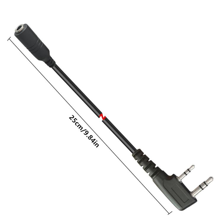 SYA003020502_3.jpg@f6a777a736bb2434f78fb4f9bba52d5e