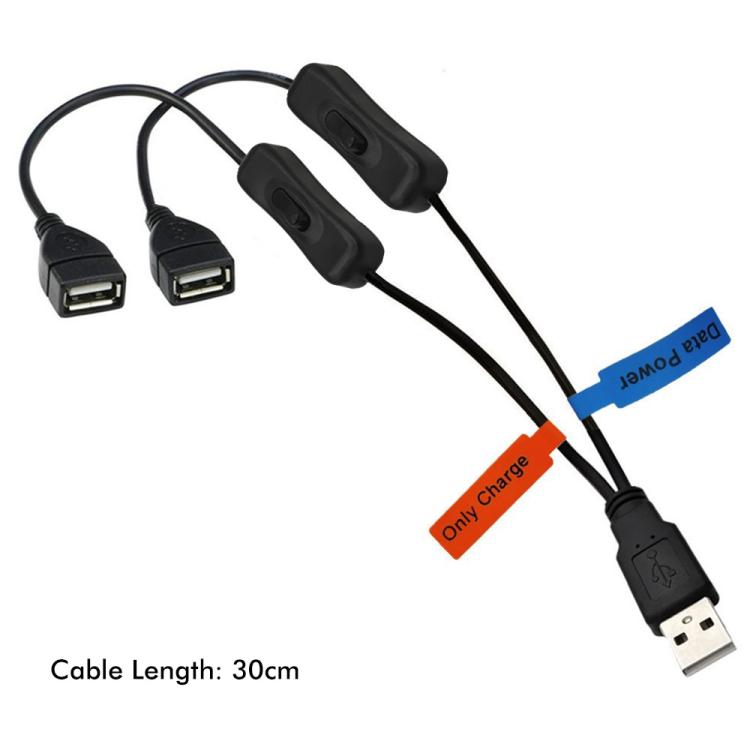 SYA0030206_2.jpg@ce763924856cf5b06cfa7b76b4dcb788