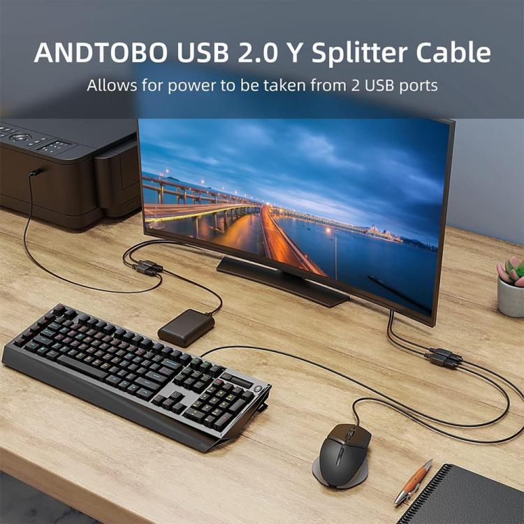 SYA0030206_4.jpg@cb06f64b3129f4cd4681d8623345c72a