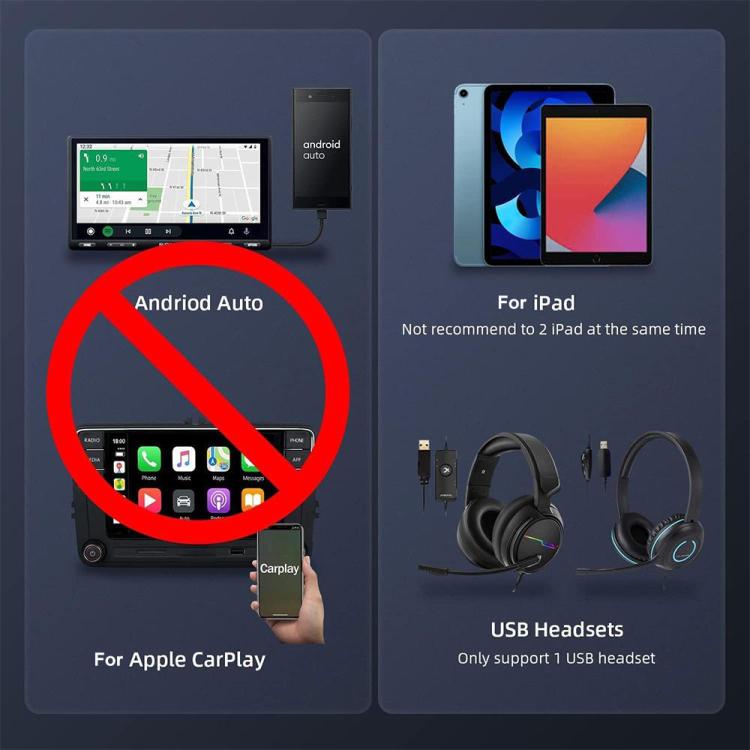 SYA0030206_6.jpg@ee1e96f6dfdf9b40d399bb323edc8fed