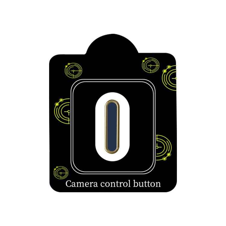 SYA003020901D.jpg@51a6333cebbd95f3a538870e55195bd1