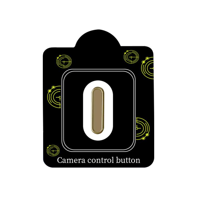 SYA003020901G.jpg@ab6bc8851cec65dfb6640aaefa10edc6