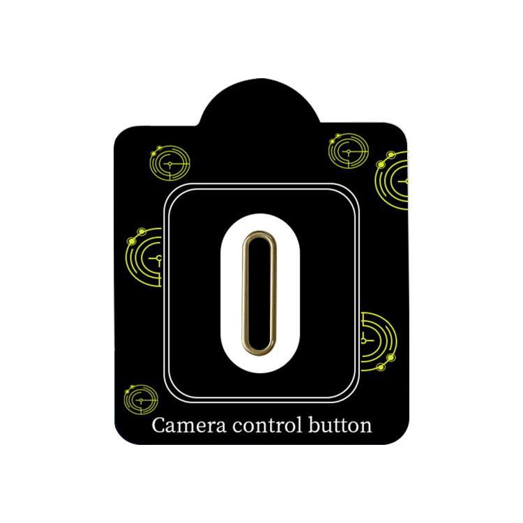 SYA003020903B.jpg@3b8e964243b2e638805d3db5718a6ddf