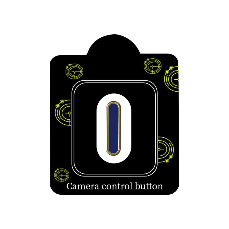 SYA003020904F.jpg@b2b18ad826fc2147d3da380870e58872